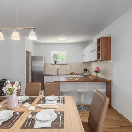 Awesome In With Kitchen Orihi