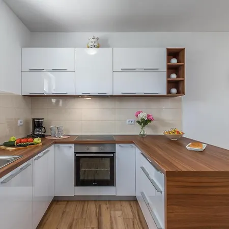 Awesome In With Kitchen * Orihi